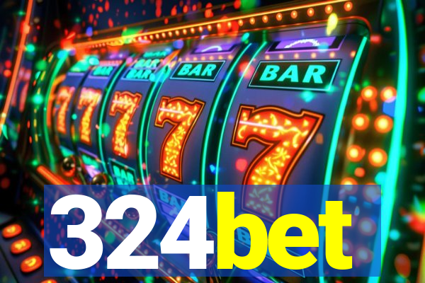 324bet