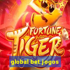 global bet jogos