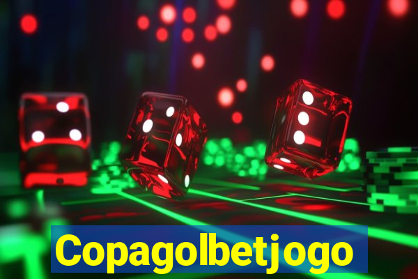 Copagolbetjogo