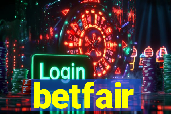 betfair