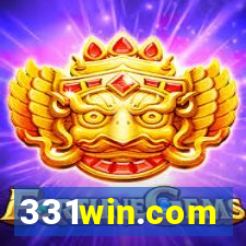 331win.com