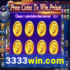 3333win.com