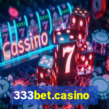 333bet.casino