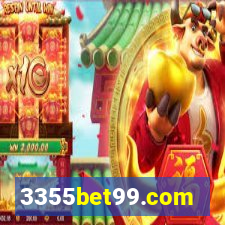 3355bet99.com