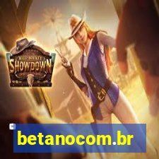 betanocom.br