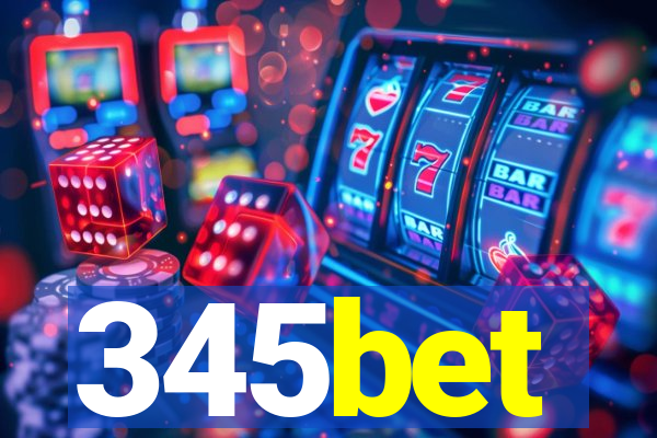 345bet