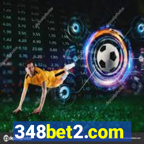 348bet2.com