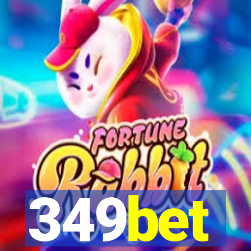 349bet