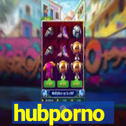 hubporno