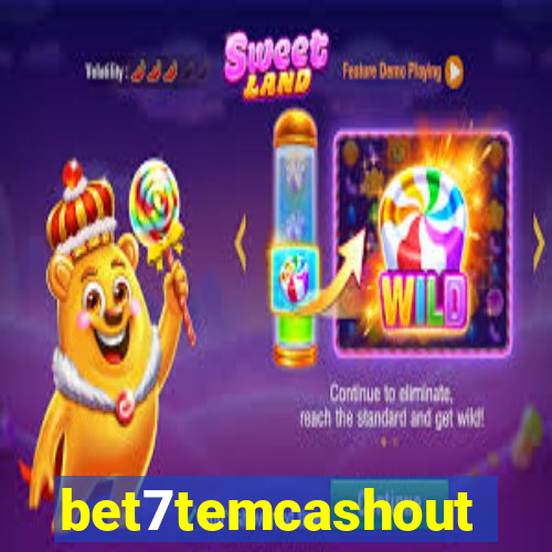 bet7temcashout