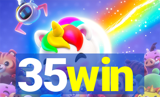 35win