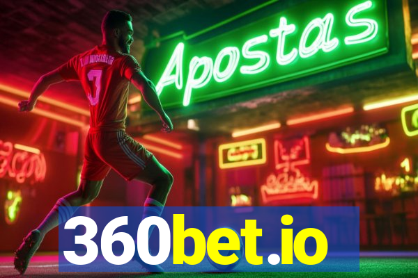 360bet.io