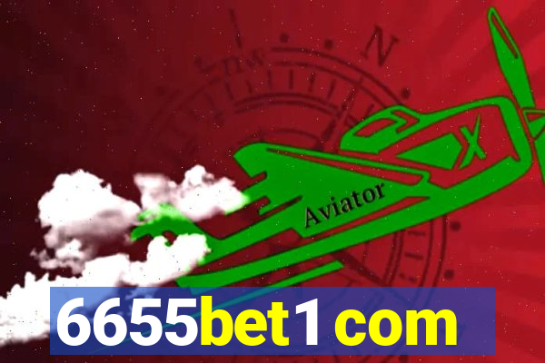 6655bet1 com