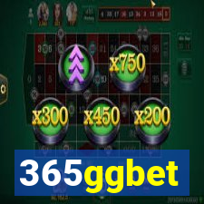 365ggbet