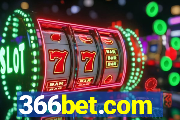 366bet.com