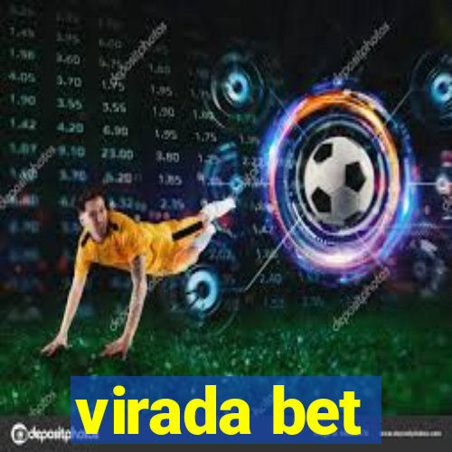 virada bet