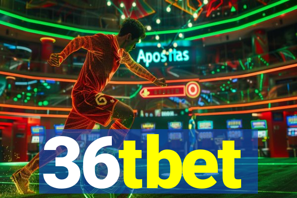 36tbet