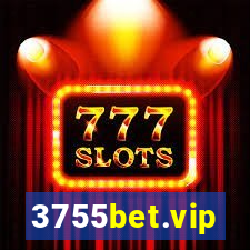 3755bet.vip