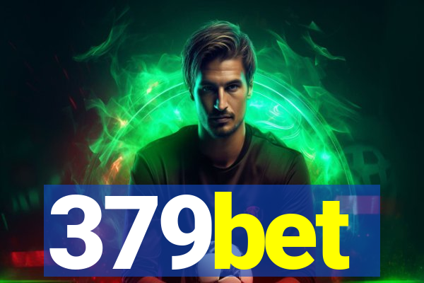 379bet