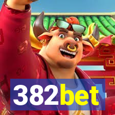 382bet