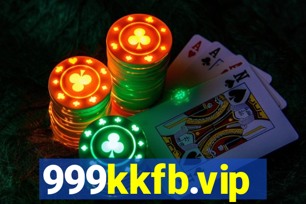 999kkfb.vip