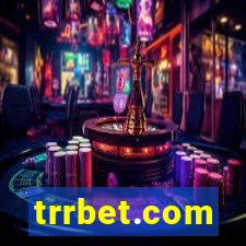 trrbet.com