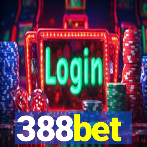 388bet