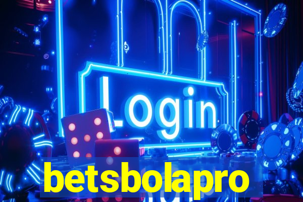 betsbolapro