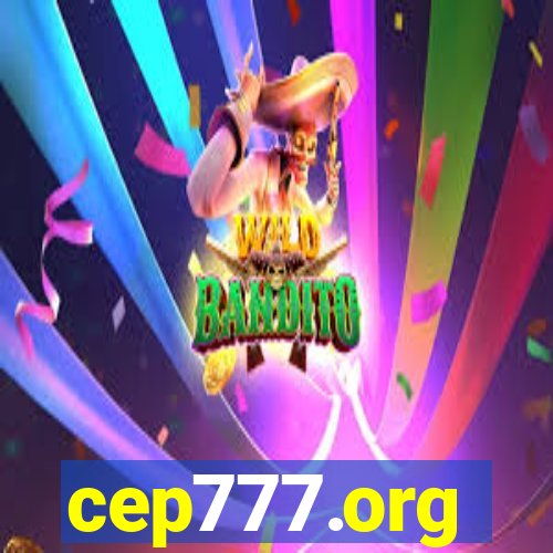 cep777.org