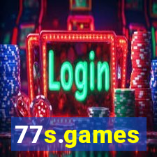 77s.games