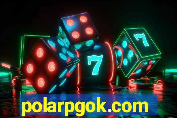 polarpgok.com