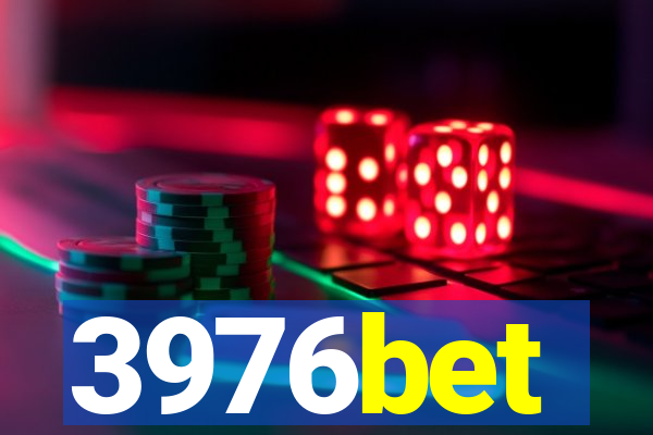 3976bet