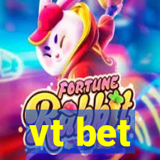 vt bet