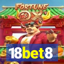 18bet8