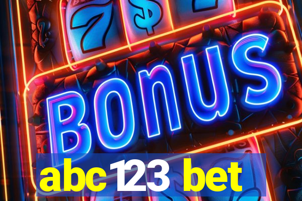 abc123 bet