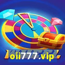 oii777.vip