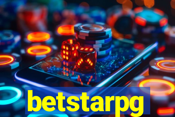 betstarpg