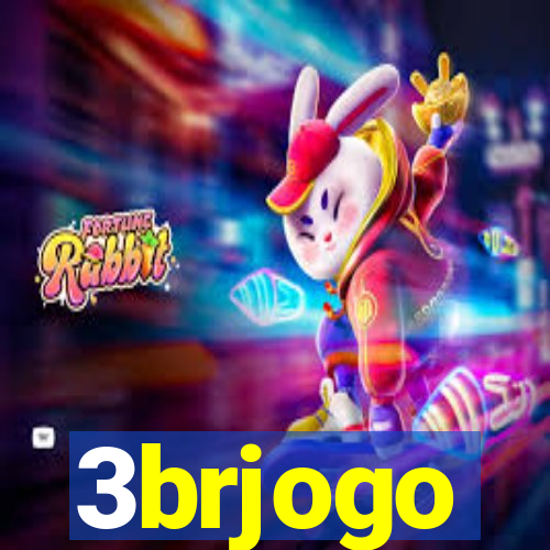 3brjogo