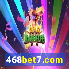 468bet7.com