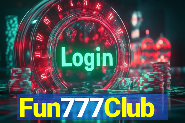 Fun777Club