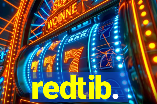 redtib.