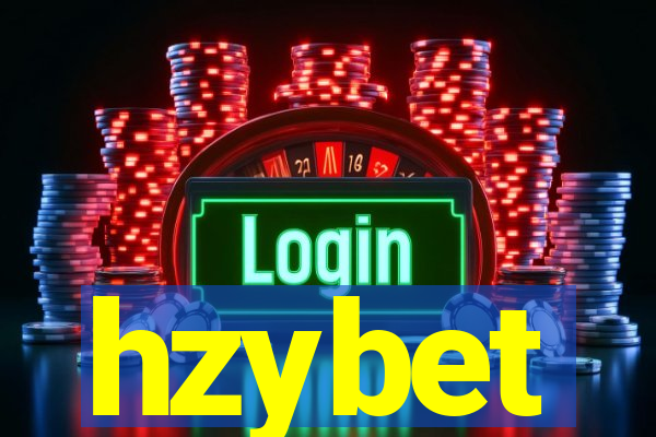 hzybet