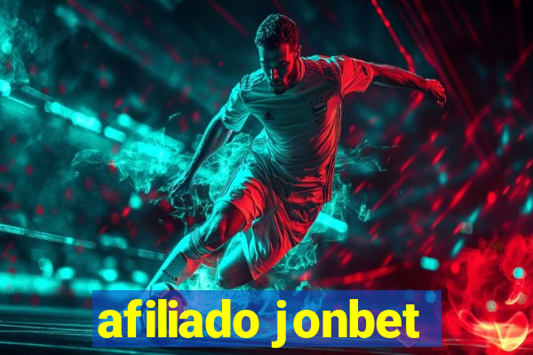 afiliado jonbet