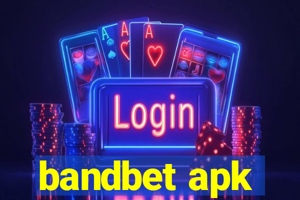 bandbet apk