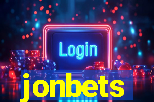 jonbets