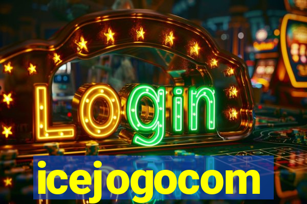 icejogocom