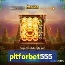 pltforbet555