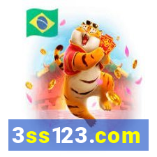 3ss123.com