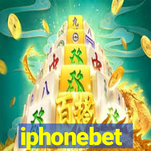 iphonebet