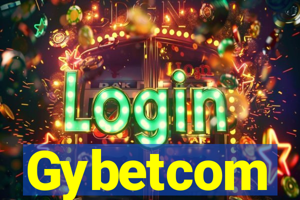 Gybetcom